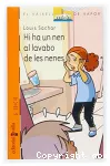 vignette