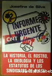 vignette