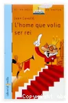 vignette