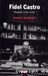 vignette