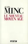 vignette