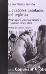 vignette