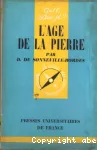 vignette