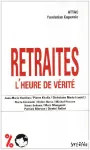 vignette