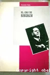 vignette