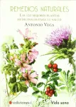 vignette