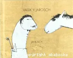 vignette