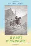 vignette