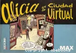 vignette