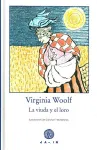 vignette