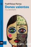 vignette