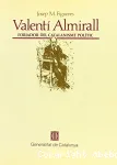 vignette