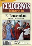 vignette