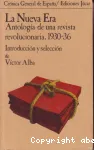 vignette