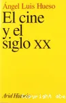 vignette