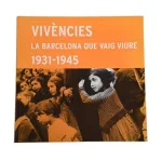 vignette