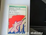 vignette