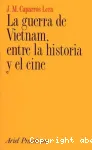 vignette