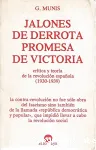 vignette