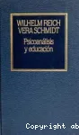 vignette