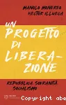 vignette