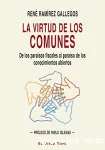 vignette