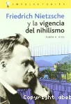 vignette
