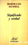vignette
