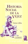 vignette