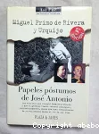 vignette
