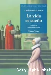 vignette