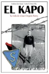 El Kapo vignette