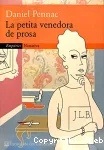vignette