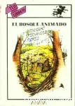 vignette
