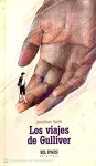 vignette