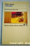 vignette
