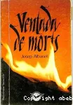 vignette