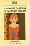 vignette