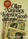 vignette