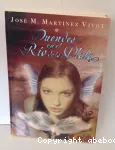 vignette