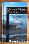 vignette