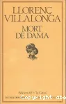 vignette