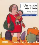 vignette