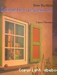 vignette