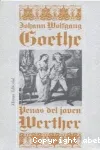 vignette