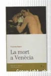 vignette