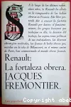 vignette