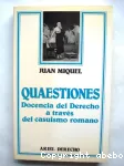 vignette