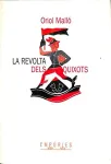 La Revolta dels Quixots vignette