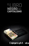 El Libro negro del capitalismo vignette